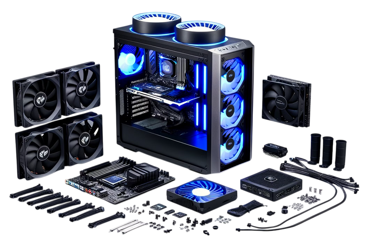 Featured Laptop