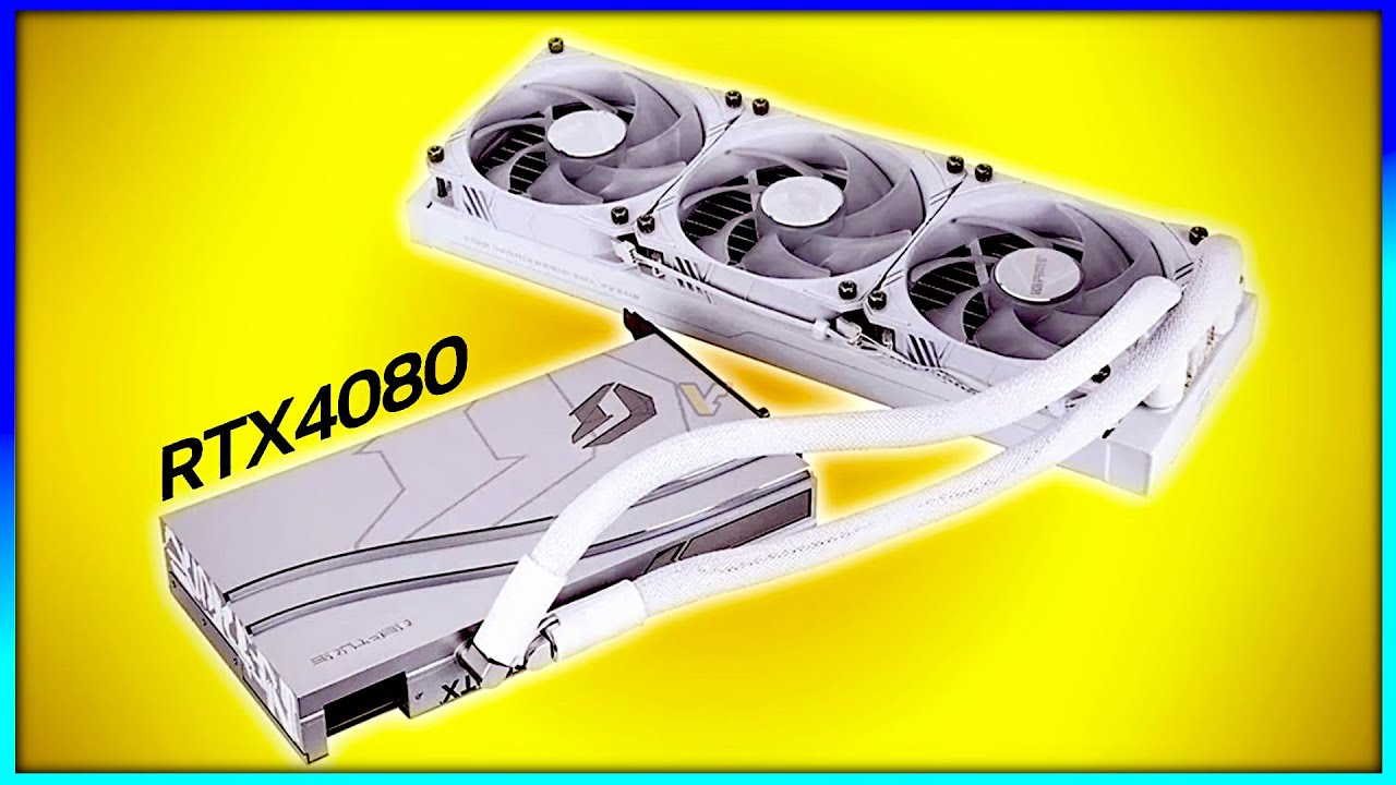 GPU