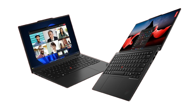 Featured Laptop