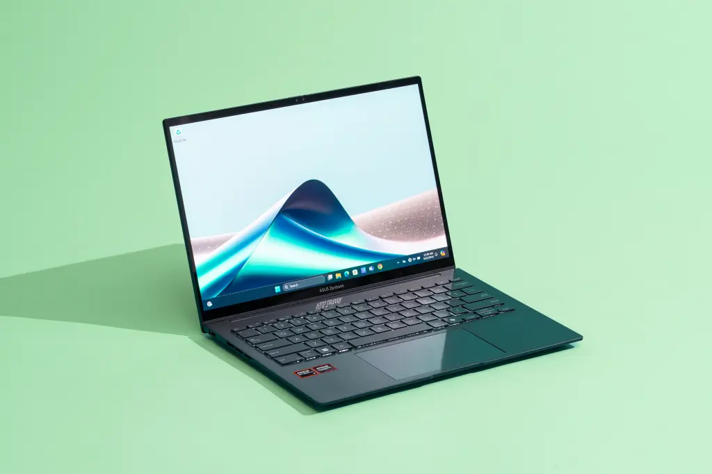 Office PC